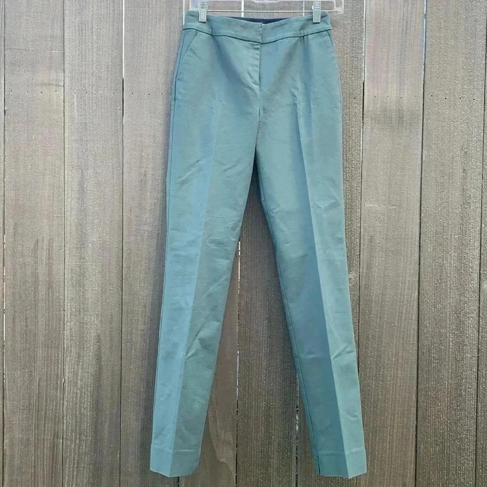 BODEN Women’s Pants, Excellent Condition.